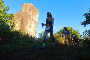 BIB: 8024
                            <button type="button" onclick="openModal(19050049)" class="btn btn-primary btn-sm float-right btn-popup" data-toggle="modal" data-target=".modal-high-quality">
                        <i class="fas fa-shopping-cart"></i> Add to Cart
                    </button>
                                            <button type="button" onclick="isThisMe(19050049, true)" class="btn btn-success btn-sm float-right btn-popup btn-isme hidden" data-toggle="tooltip" data-placement="bottom" title="นี่คือรูปของคุณใช่ไหม คลิกที่นี่เพื่อเอาเข้าอัลบั้ม">
                        <i class="fas fa-plus"></i> Add to album
                    </button>
                    <button type="button" onclick="isThisMe(19050049, false)" class="btn btn-warning btn-sm float-right btn-popup btn-isnotme hidden">
                        <i class="fas fa-ban"></i> Remove from album
                    </button>